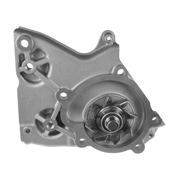 Devirdaim Mazda 626 1.8 2.0 88>97 | HERTH+BUSS J1513012 | OEM 8AH2-15-010B 8AH2-15-010B 8AK1-15-010A 8AK1-15-010 8AH2-15-010A 8AH2-15-010 8AK1-15-010A 8AK1-15-010 8AH2-15-010A 8AH2-15-010