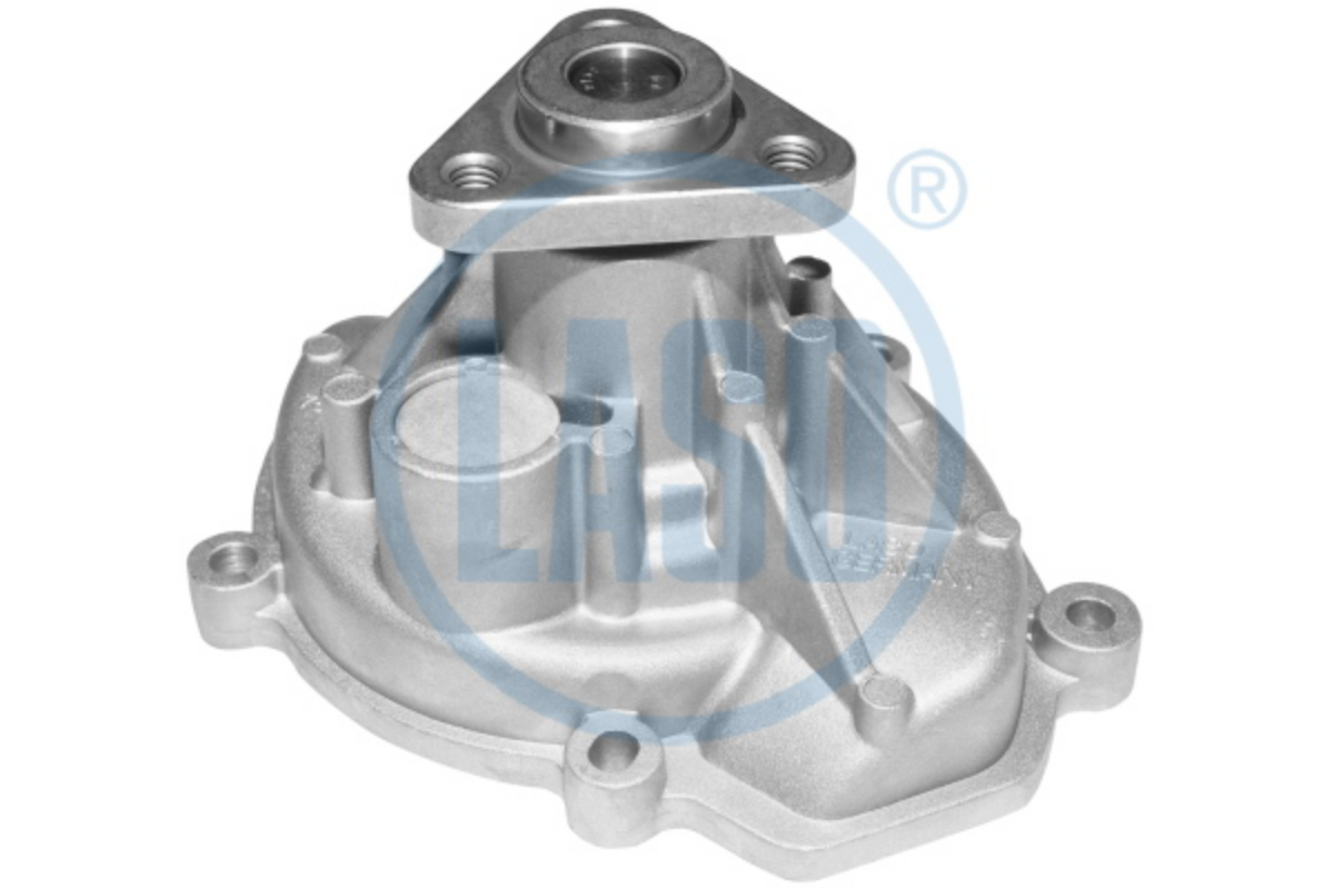 Devirdaim Porsche Panamera | OEM 946 106 033 00