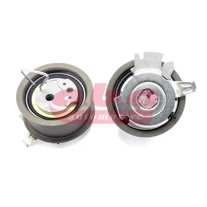 Eksantrik Rulmani Golf 4 Fabia Octavia Caddy Cordoba Leon 1,9TDI AGR Ahf Alh Asf Agp Aqm 98> | ABA 25505739 | OEM 038109243F 038109243N