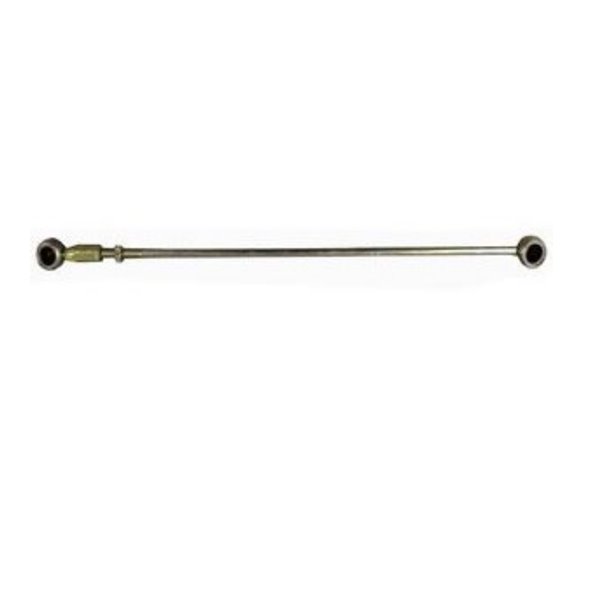 Vites Çubugu Uzun 106-Saxo 1.4-1.6-1.5D | BSC 245283 | OEM 2452.83