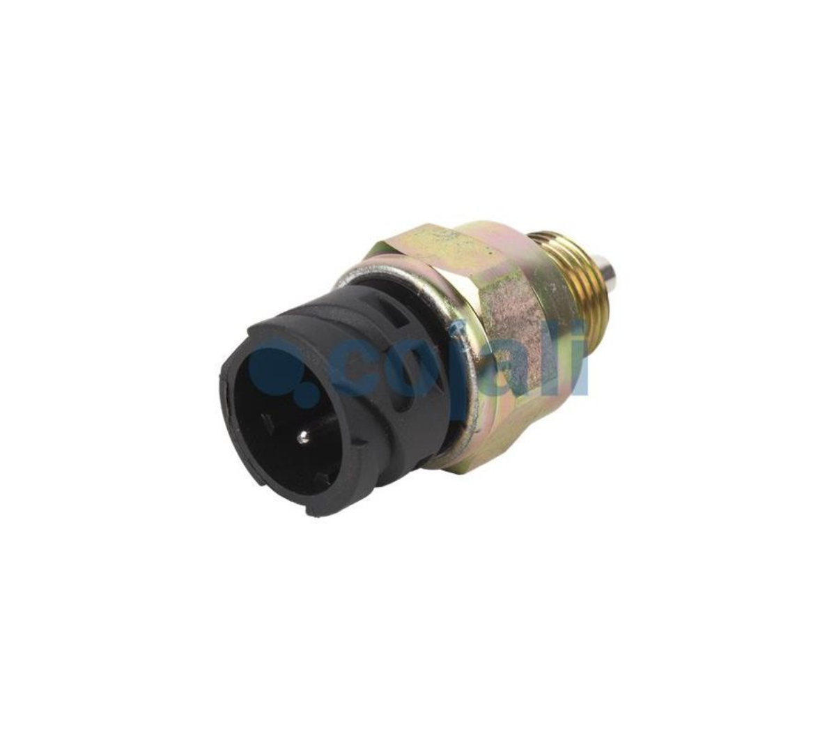 Geri Vites Sensorü Grs-900, 905 | OEM 1423974