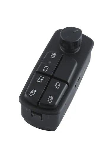 Cam Düğmesi Axor Sol | OEM 0025457013
