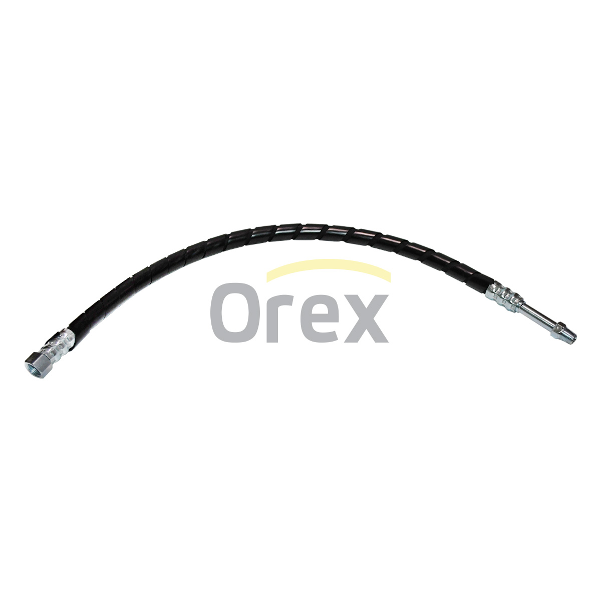 Fren Hortumu Ön Ford Cargo 1830, 2524 | OEM 5C462078CB