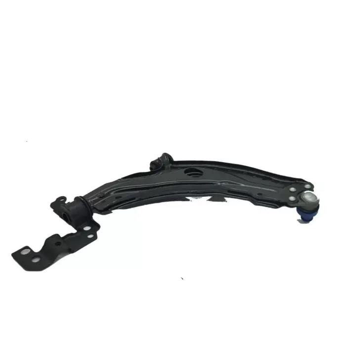 Salincak Sol Komple Palio Doblo Albea Strada 08 01> | OPAR 51866701E | OEM 51866701