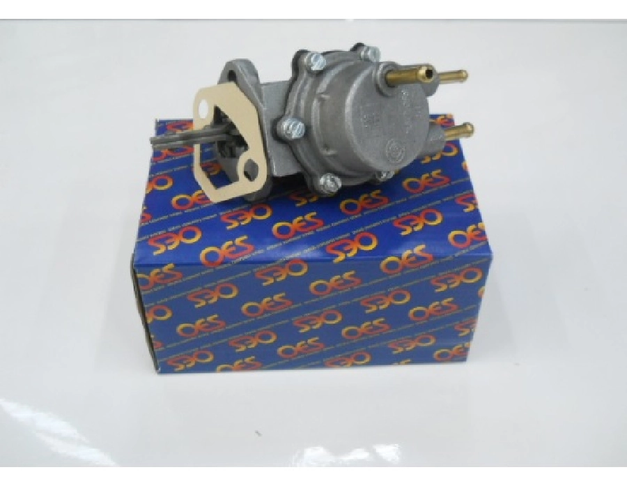 Benzin Otomatiği Yeni Renault 12 Renault 7700633708, 7701348612 | OEM 427.000.10.51