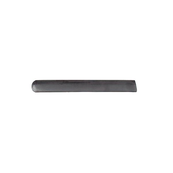 Arka Camurluk Citasi Sag Fume Corsa C (3 Kapi) | ROOT 111255 | OEM 0172637
