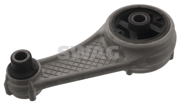 Motor Takozu Arka Aluminyum R19 Clio Kangoo Express | SWAG 60130006 | OEM 7700800522
