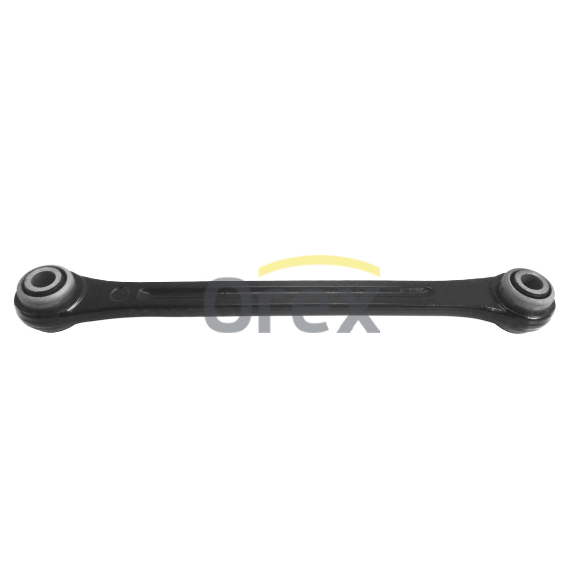 Stabılızer Tgs,Tgx,Tgs Sol, Sag (1998, 2001) | OEM 81437186822