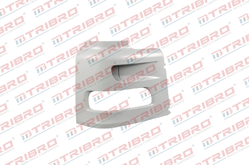 Far Çerçevesi DAF Xf Sağ | OEM 1398264