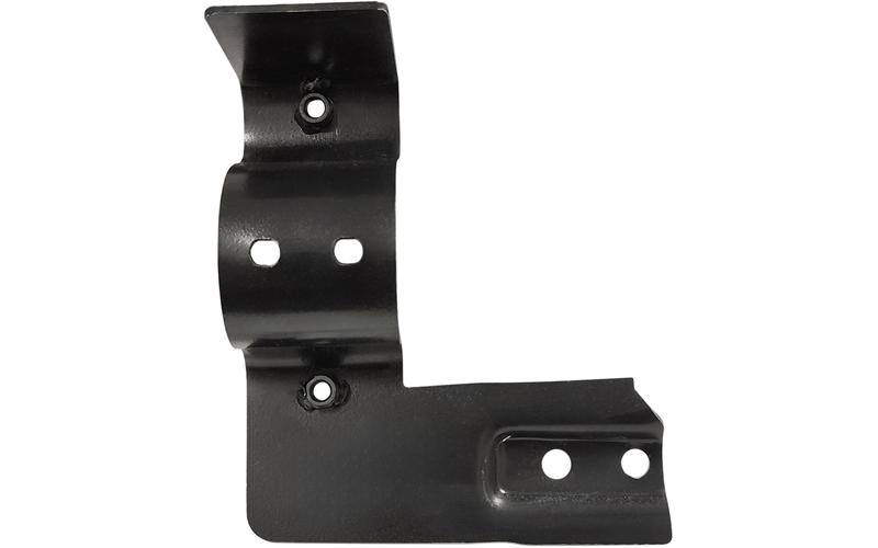 Çamurluk Kelepçesi Ford Sağ | OEM 16A300