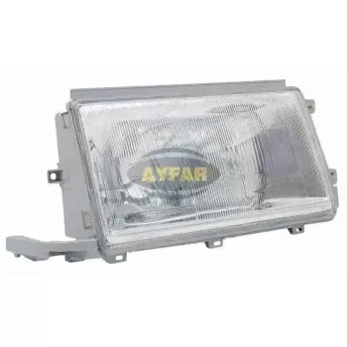 Far Sag Dogan Kartal Slx (11164D) | AYFAR F 101003 | OEM 85014919