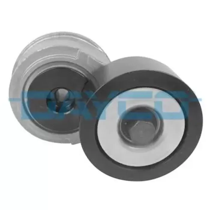 Alternator Gergi Rulmani Kutuklu Mercedes Atego 98> Atego 2 04> Axor 2 04> Econic-Citaro OM906 | DAYCO APV2817 | OEM A9062004570 9062004570 9062003770