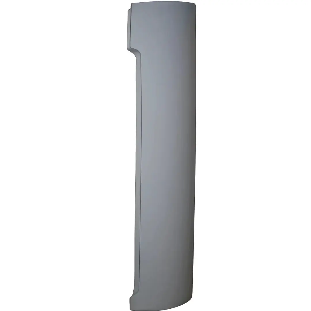 Köşe Rüzgarlık Iveco 440 Eurostar Sol | OEM 8142427
