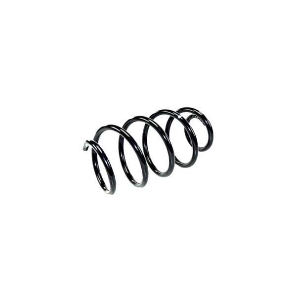 Helezon Yayi On A6 Passat 97>05 A4 95>01 A6 98>01 Superb 02>08 | KYT 9020 | OEM 8D0411105AP