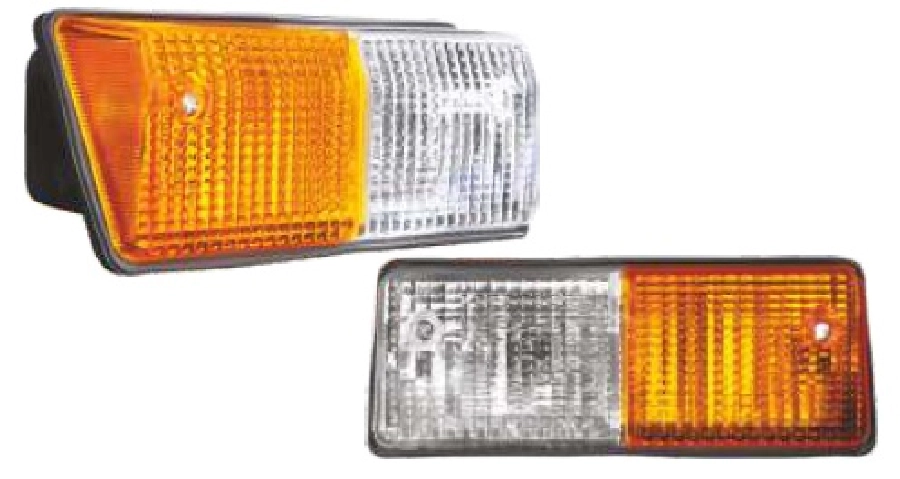 Sinyal Lam Sağ - Fiat 55;46 | OEM 842116-RH