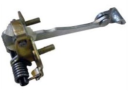 Kapi Gergisi On Master 2 Movano 2 98>10 | KITATECH 1786 | OEM 8200597523