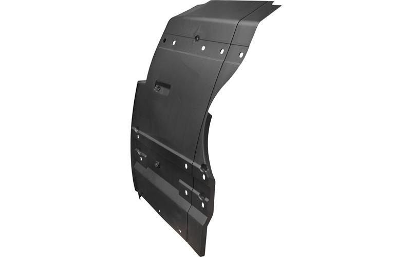 Ön Teker Arka Çamurluk Sol İveco S-Way | OEM 5802328747