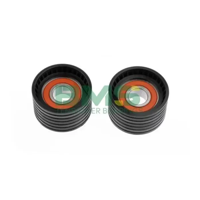 Alternator Kasnagi Rulmanli Opel Vivaro - Trafic 2 - Primastar - Clio 2 3 Espace 3 4 Laguna 2 Megane 1 2 Scenic | BMS 131 | OEM 7700107150 1307000QAA 7700107150 8200064664