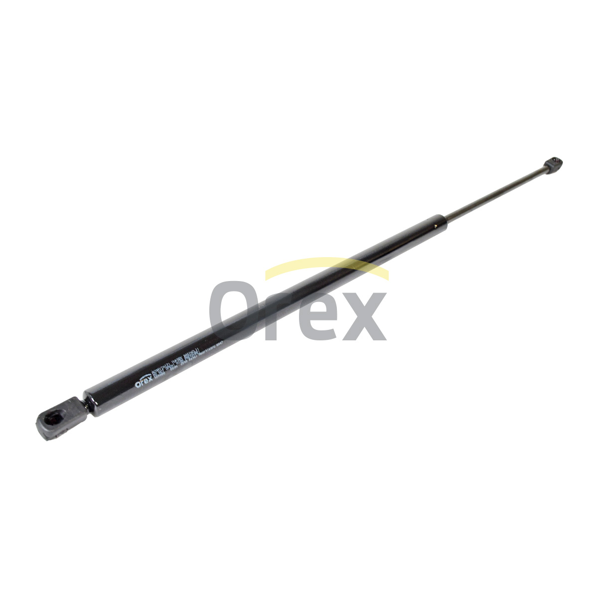 Bagaj Amortisörü W447 | OEM A4479800264