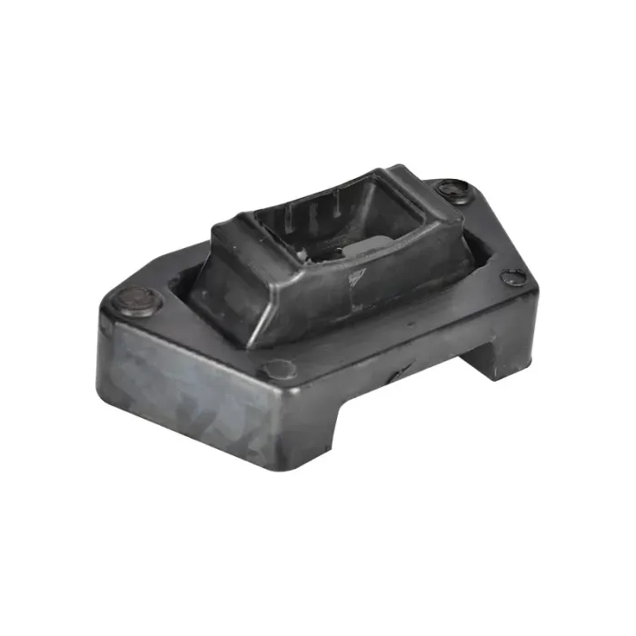 Sanziman Alt Takozu Komple Transit V347 3.2 200PS 07 /> | MKS 2030 | OEM 8C16 6068 BB 5152372 5152372