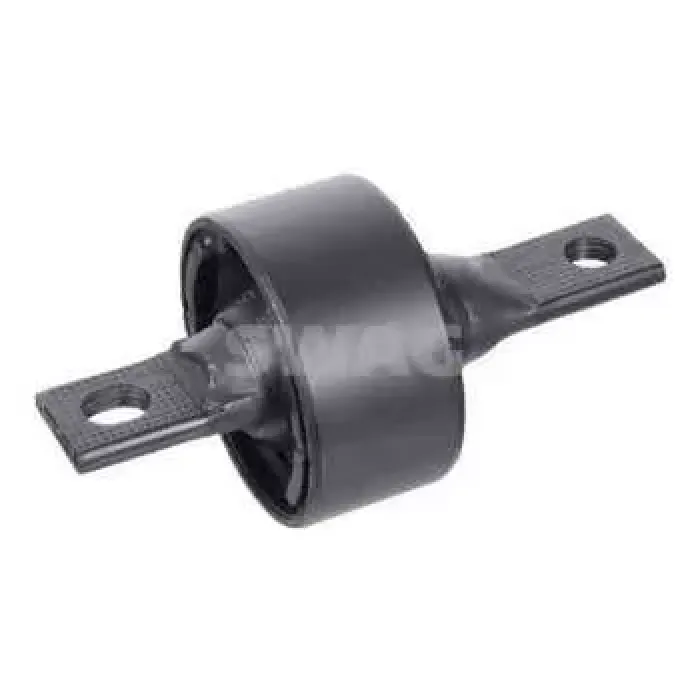 Travers Takozu Arka (Trapez) Honda Civic 96>00 | SWAG 85918183 | OEM 52385-SR3-000