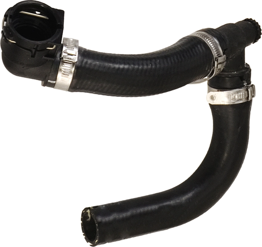 Kalorifer Hortumu Doblo III Linea 1.3 Multijet 09> | UCPA 12H14806 | OEM 51810859