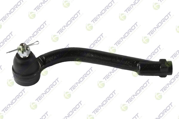 Rot Basi Sol Hyundai Santa Fe 2012> | TEKNOROT HY-832 | OEM 568202W000