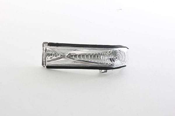 Dis Dikiz Ayna Sinyali Sag Doblo 10>Combo 12> | GKL 343439 | OEM 71765377