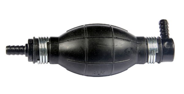 Yakit El Pompasi Clio 2 1.5 Dci 99 06 | ADM RE-138 | OEM 8200218942