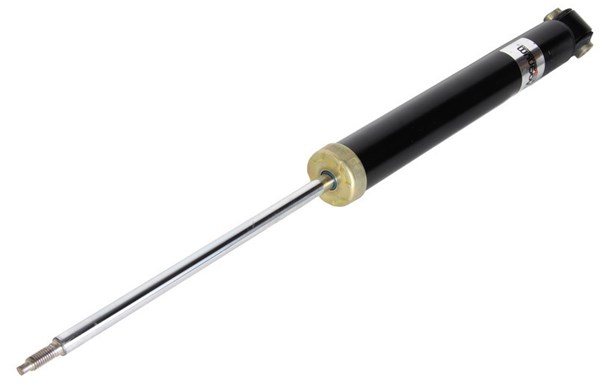 Arka Amortisor (Sag / Sol) P307 C4 P308 1,4 16V / 1,6 16V / 1,6HDI / 2,0HDI 01> C4 2 DS4 10> Gazli | MONROE 376103SP | OEM 5206AA 5206EJ 5206T9 5206W2 5206W3