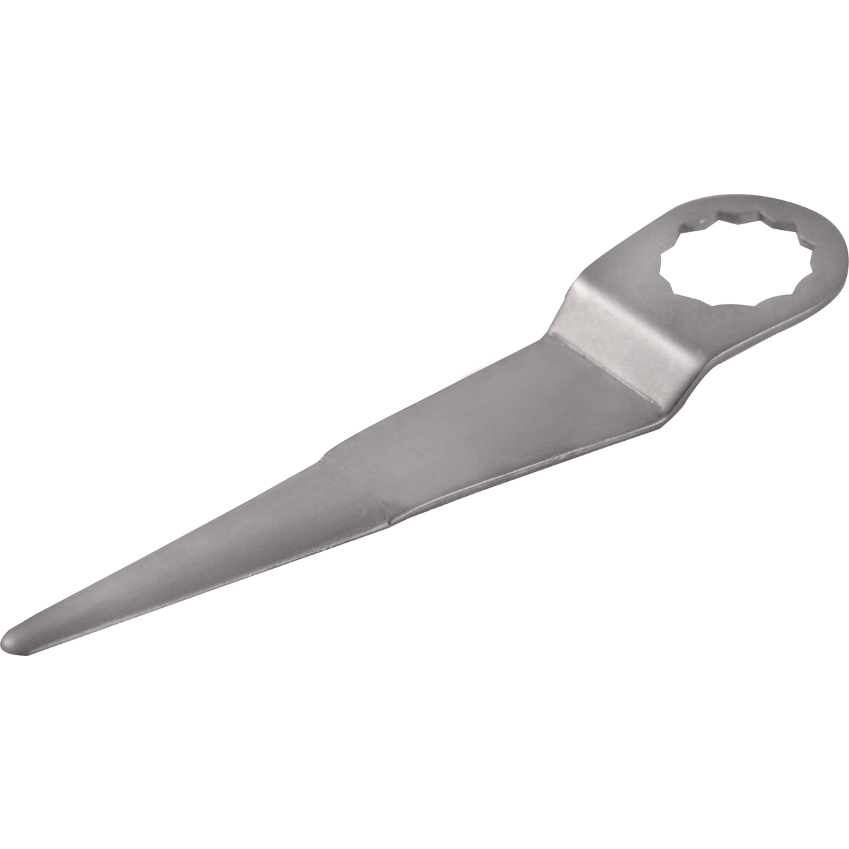 Havalı Cam Fitil Kesme Makinası Bıçağı 90 2000 | OEM 9011-14041290B