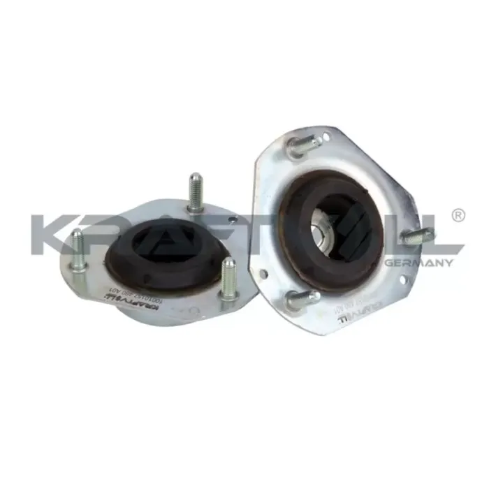 On Amortisor Ust Takozu Fiesta IV 08 /> Transit Courier 13 /> B Max 12 /> | KRAFTVOLL 10010157 | OEM 8V51 3K155 BA 1526778 3K155 1526778
