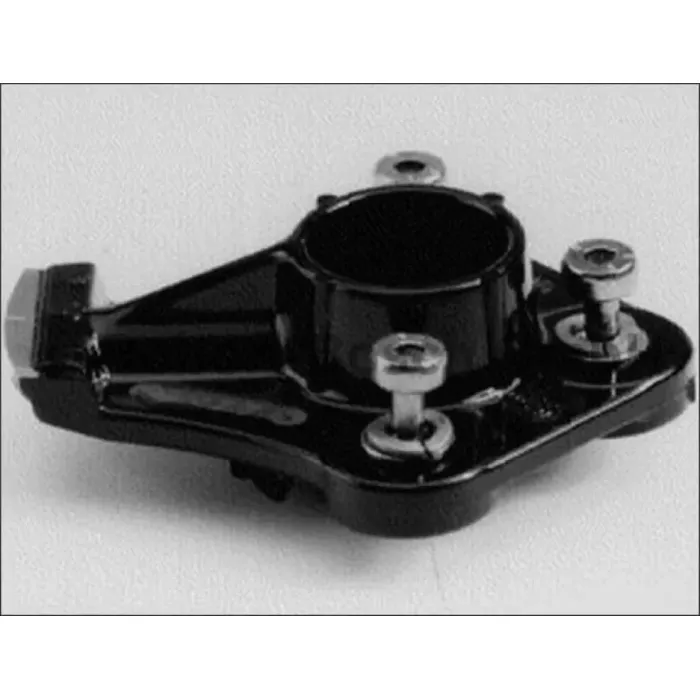 Tevzi Makarasi 190 W201 86>93 W124 93>95 W126 85>91 | BOSCH 1234332417 | OEM A1031580331