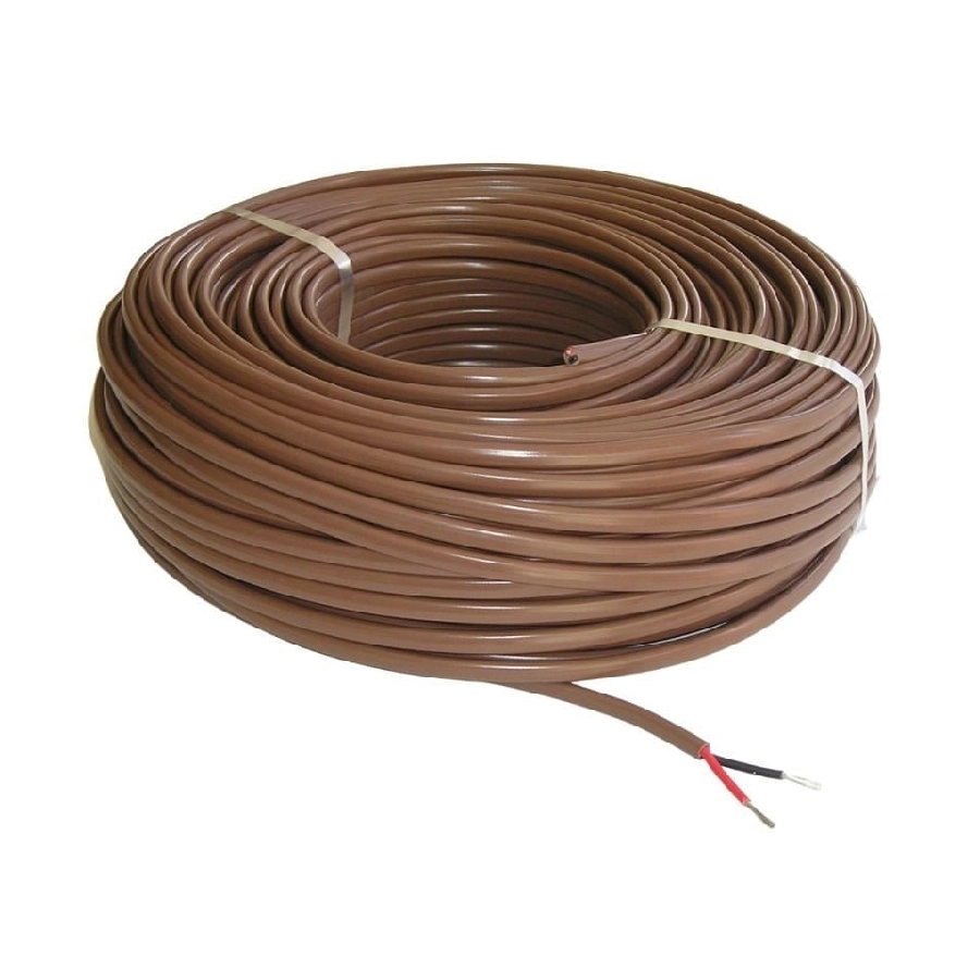 Kablo Ttr 2X1 Yassı Cca | OEM 04955