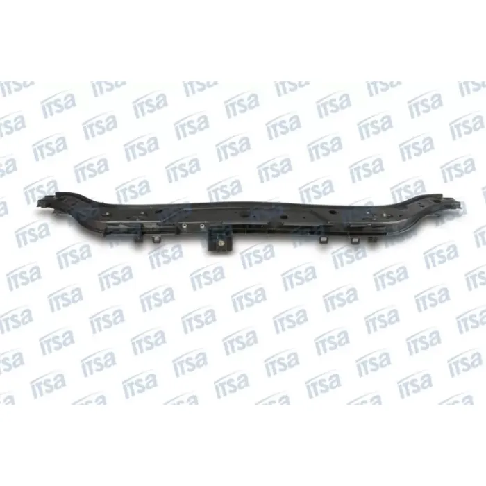On Panel Sac Megane 2 02>09 | ITSA 10IFR0110146 | OEM 8200137494 65300290