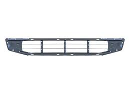 Panjur Izgarası Alt Metal FH4 | OEM 82255346