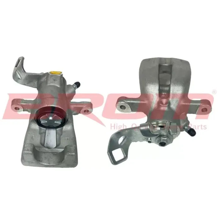 Arka Fren Kaliperi Mini Cooper R56 1.6I Sol | BROM BM35001 | OEM 34216776925 34216785611