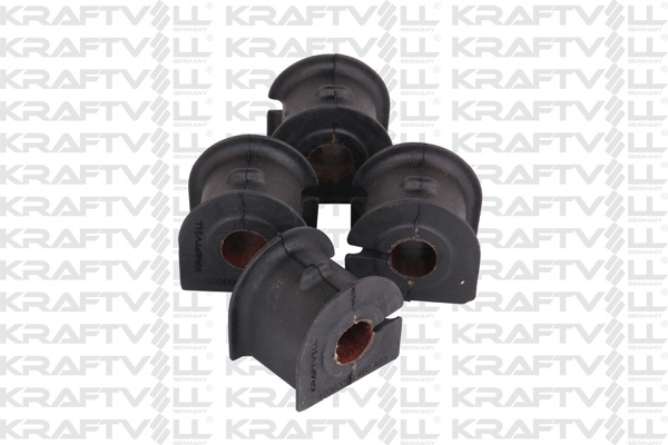 On Viraj Demir Viraj Lastigi Transit Custom 12 /> | KRAFTVOLL 10060094 | OEM BK21 5484 AC 1892603 1892603