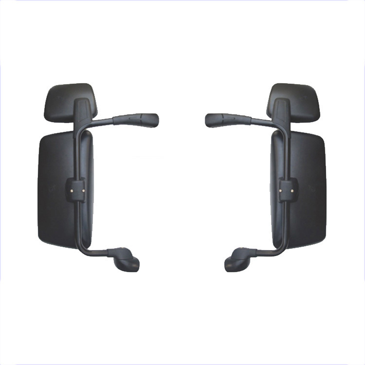 Ayna Komple Sağ | OEM 1484042