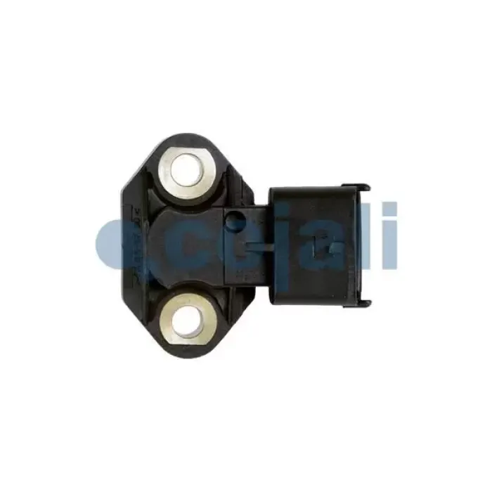 Yag Basinc Sensoru M-Benz Atego 98>04 Atego 2 04> Axor 2 04> Travego 99> Tourismo 03> (4 Pin) | COJALI 2260679 | OEM 0041532028 0091534728