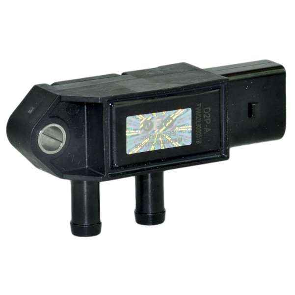Fark Basinc Sensoru Tum Yeni Modeller 1,4TDI 1,6TDI 13> | GKL 295308 | OEM 04L906051
