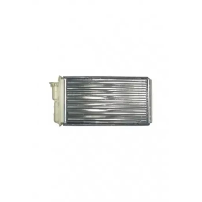 Kalorifer Radyatoru Alfa Romeo 145 146 Bravo I Brava Marea 1.6 1.8 1.9 2.0 | BRUCKE 46721967 | OEM 46721967