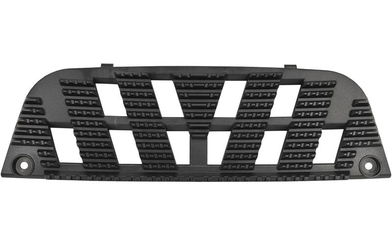 Çamurluklu Basamak Plastiği Actros MP4, MP5, MP6 Mega Uzun Sağ, Sol | OEM 9606665028