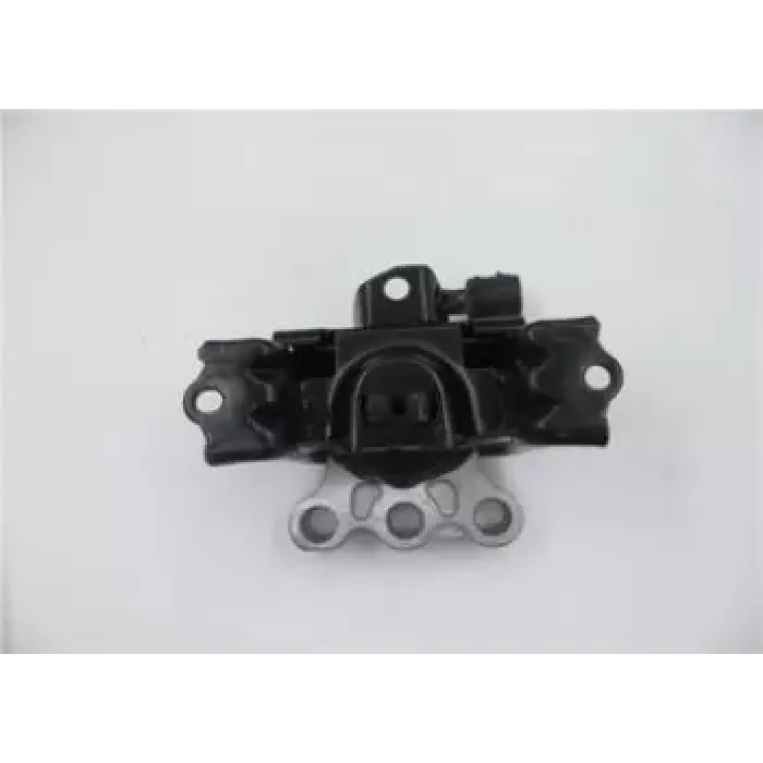 Motor Kulagi Sag Aveo T300 1.3 Diesel | GM 95405220 | OEM 95405220