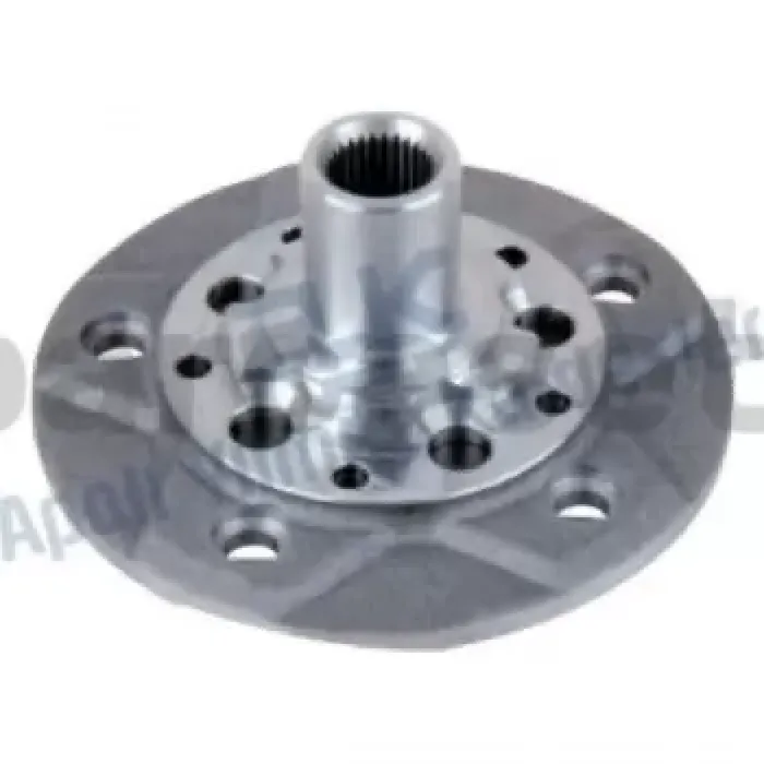 Fren Kampanasi R11 R19 1,R19 2, 9, Clio 1, Clio 2, Super 5, Thalia 1, Thalia 2, Twingo 1; Dacia Ldacia Logan 1.5 | AYK 3108 | OEM 6001548126