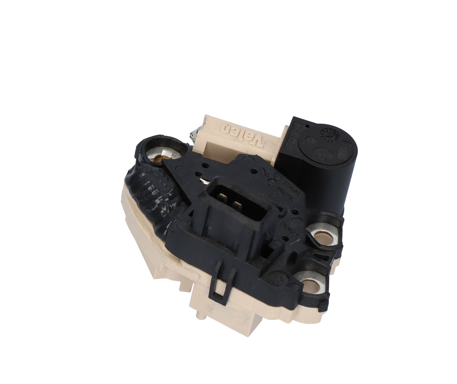 Konjektor | VALEO 593423
