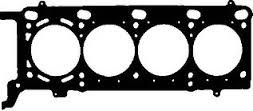 Silindir Kapak Contasi Mazda 323 1,8 Bp Dohc 96> / Familia Lantis 96> | STONE JA-21063-F | OEM BP26-10-271
