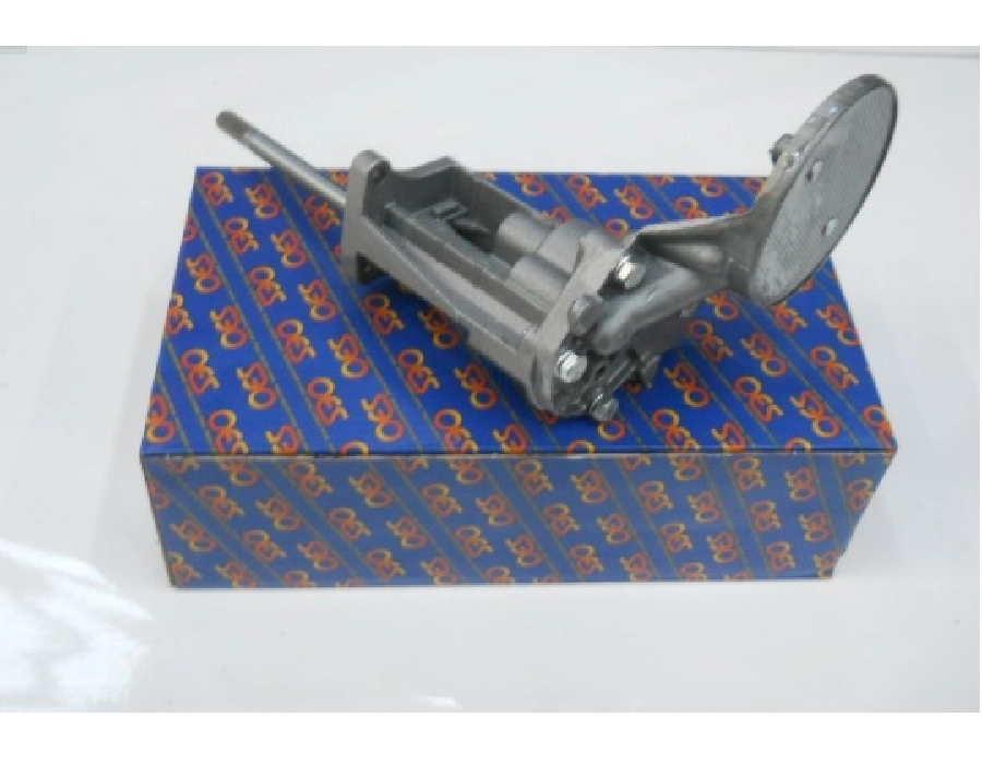 Yağ Pompası Renault 12 Renault 7701508491 | OEM 517.000.10.51