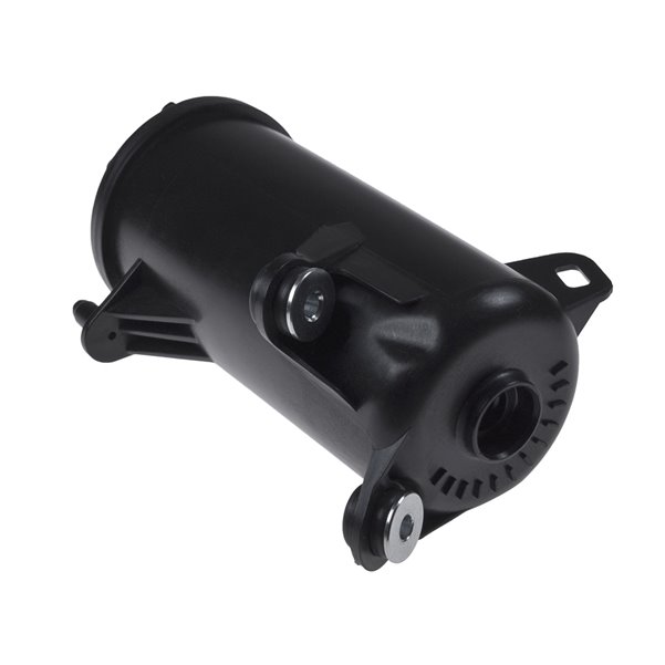 Mazot Filtresi Honda Civic I Dtec 2013-> Crv 1.6 RE6 I Dtec 2013-> | SION SK4503 | OEM 16900-RZ0-G01