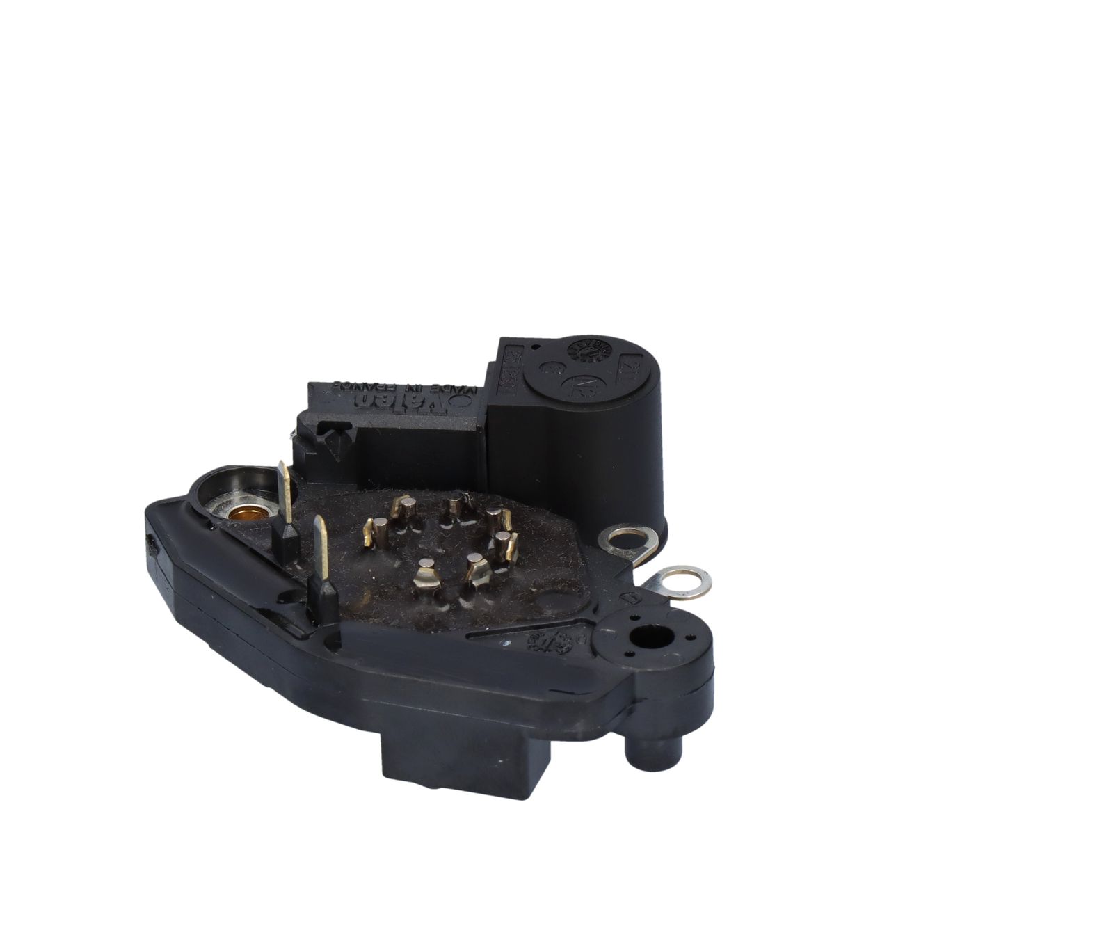 Konjektor | VALEO 593779